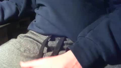 wanting1for online show from December 28, 7:44 am