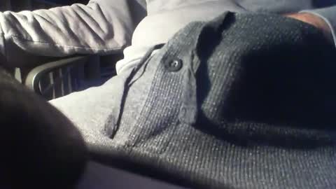 wanting1for online show from December 16, 7:15 am