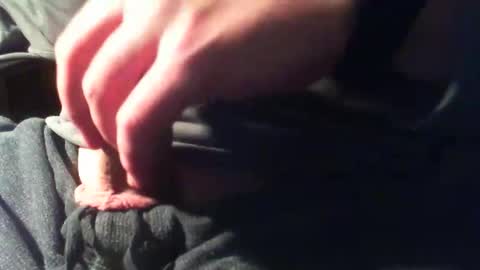 wanting1for online show from November 18, 8:29 am