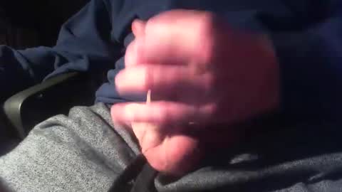 wanting1for online show from January 19, 7:57 am