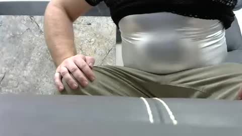 wantingmore88 online show from January 27, 8:28 pm