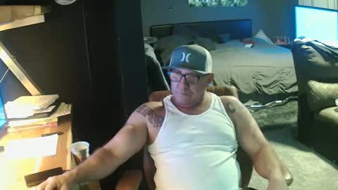 inittogetitin online show from December 22, 10:23 am