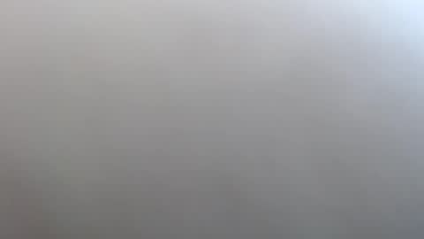 Johnny Dream online show from December 24, 6:33 am