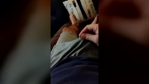 wantsex5 online show from June 13, 4:21 am