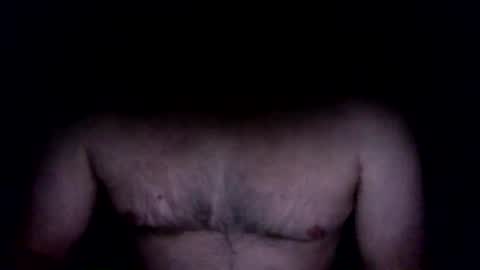 wantsmorefun online show from January 12, 11:47 am