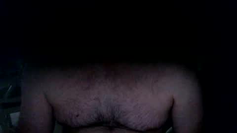 wantsmorefun online show from November 26, 5:05 pm