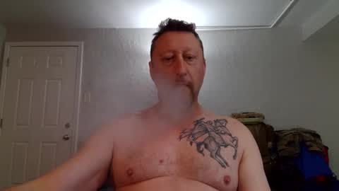 wantstoperform online show from May 25, 7:31 pm