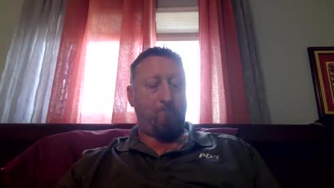 wantstoperform online show from October 6, 8:13 pm