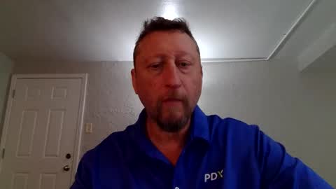 wantstoperform online show from May 15, 7:33 pm