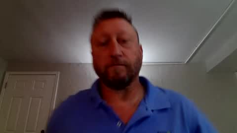 wantstoperform online show from May 8, 9:04 pm