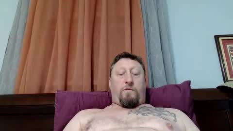 wantstoperform online show from February 11, 1:31 am