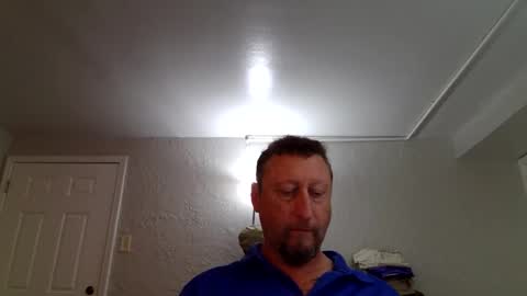 wantstoperform online show from May 27, 3:53 pm