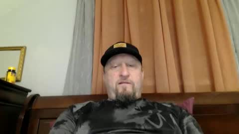 wantstoperform online show from January 14, 12:00 am