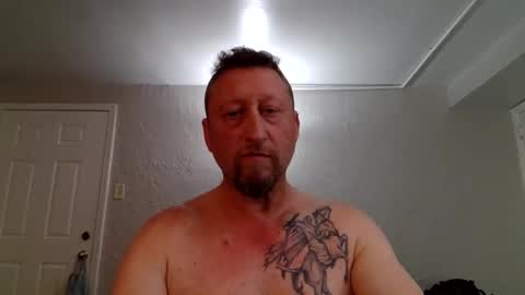 wantstoperform online show from May 14, 2:09 am