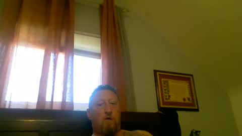 wantstoperform online show from October 5, 7:51 pm