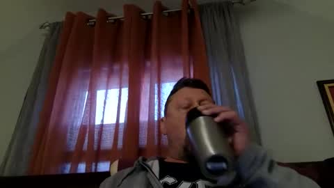 wantstoperform online show from January 24, 10:19 pm