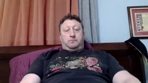 wantstoperform online show from March 3, 2:44 am