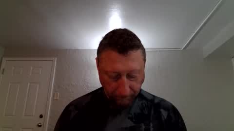 wantstoperform online show from May 16, 6:06 pm