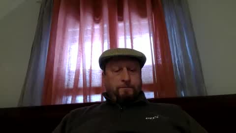 wantstoperform online show from January 16, 8:03 pm