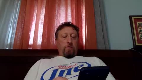 wantstoperform online show from September 21, 10:10 pm