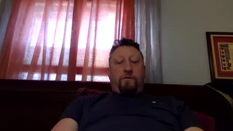 wantstoperform online show from January 29, 10:01 pm