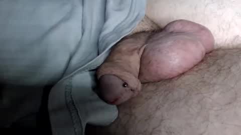 wants online show from December 17, 1:05 pm