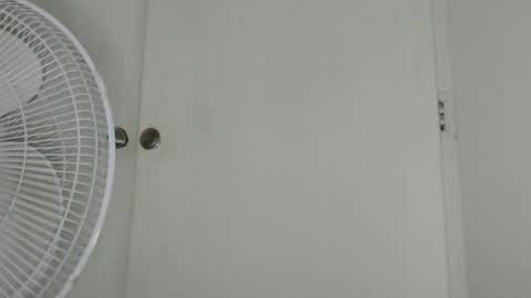 wants online show from September 26, 10:46 am