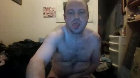 wanttoseemyass online show from April 12, 6:04 am