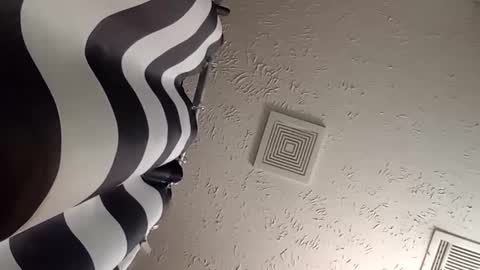 wanttowatch87 online show from February 20, 7:34 am