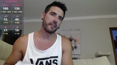 wapos__25 online show from July 7, 5:27 pm