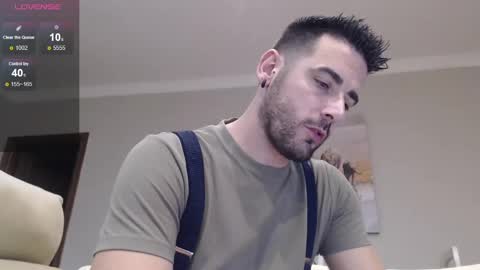 wapos__25 online show from February 12, 6:09 pm