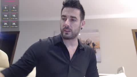 wapos__25 online show from December 10, 5:22 pm