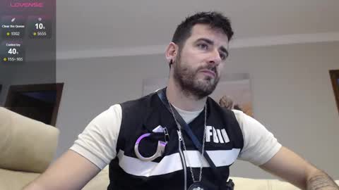 wapos__25 online show from March 1, 4:44 pm