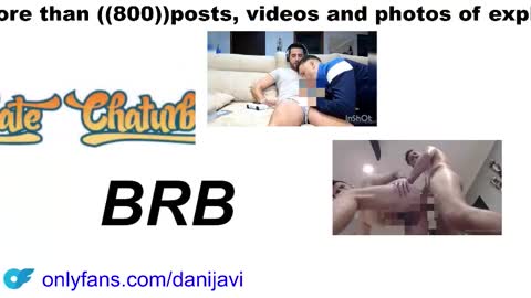 wapos__25 online show from March 27, 12:59 am