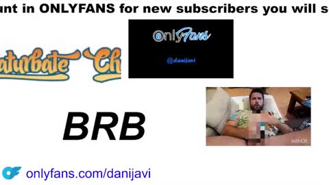 wapos__25 online show from March 20, 12:25 am