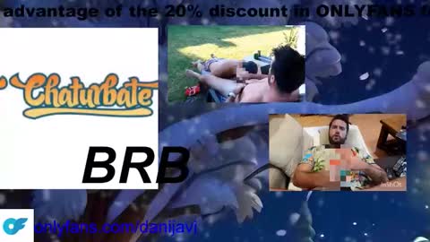 wapos__25 online show from December 4, 7:43 pm