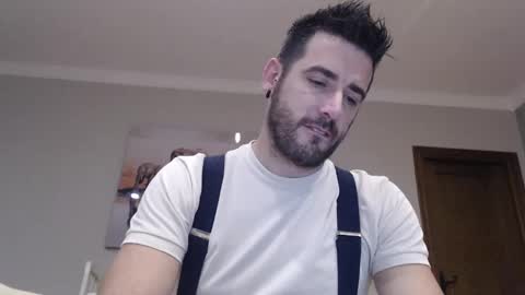 wapos__25 online show from February 1, 1:34 am