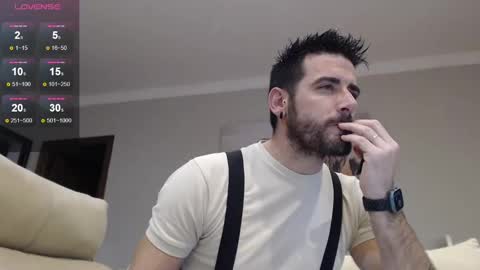 wapos__25 online show from March 5, 6:23 pm