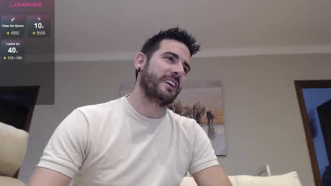 wapos__25 online show from March 4, 3:48 pm