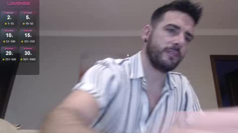 wapos__25 online show from January 22, 5:38 pm