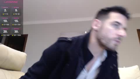 wapos__25 online show from March 9, 4:11 pm