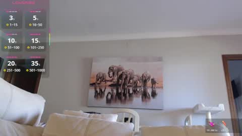 wapos__25 online show from July 10, 3:59 pm