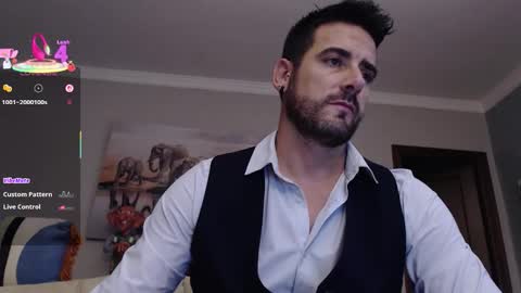 wapos__25 online show from October 15, 11:12 pm