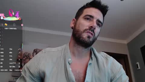 wapos__25 online show from October 13, 12:38 am