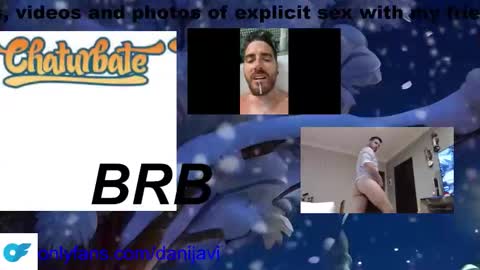 wapos__25 online show from December 22, 6:38 pm