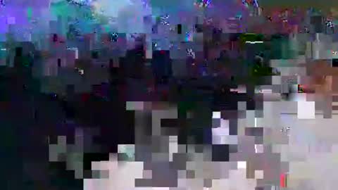 wapotatu online show from November 21, 7:02 pm