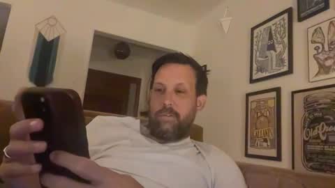 warispeace666 online show from June 2, 4:02 am
