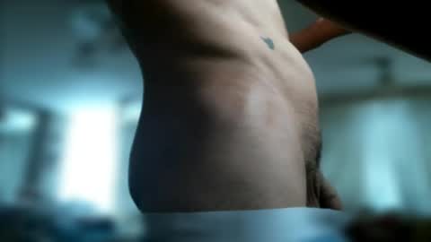 Gerard online show from October 14, 7:43 pm