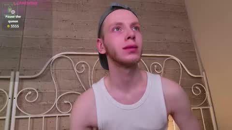 ZID online show from February 24, 8:31 pm