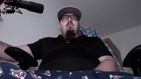 Warno online show from September 15, 5:31 am